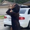 meechdance10